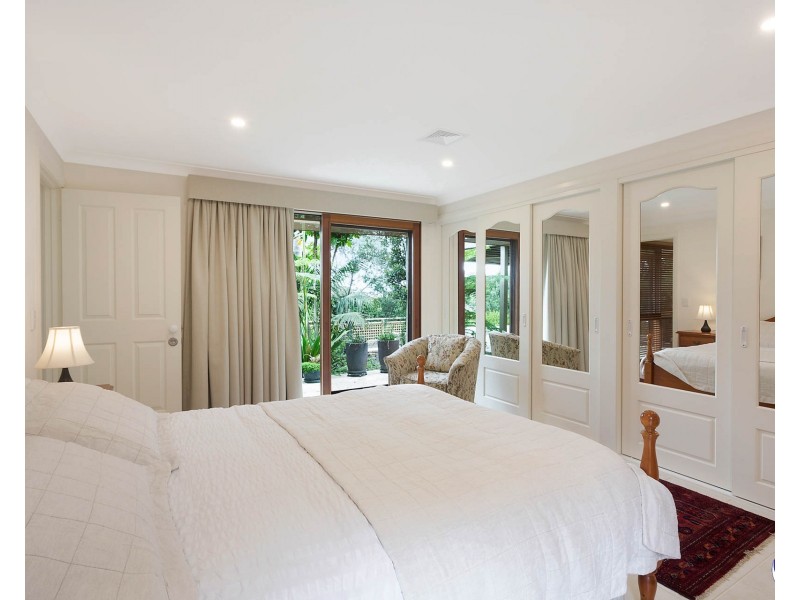 58 Eucalyptus Drive, Dalmeny NSW 2546