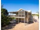 58 Eucalyptus Drive, Dalmeny NSW 2546