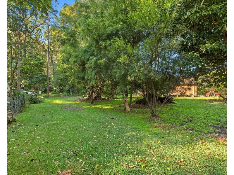 21 Lamont Young Drive, Mystery Bay NSW 2546