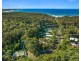 21 Lamont Young Drive, Mystery Bay NSW 2546