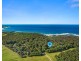 21 Lamont Young Drive, Mystery Bay NSW 2546