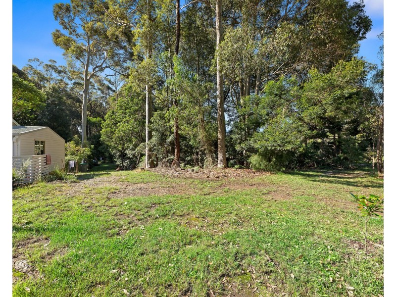 21 Lamont Young Drive, Mystery Bay NSW 2546