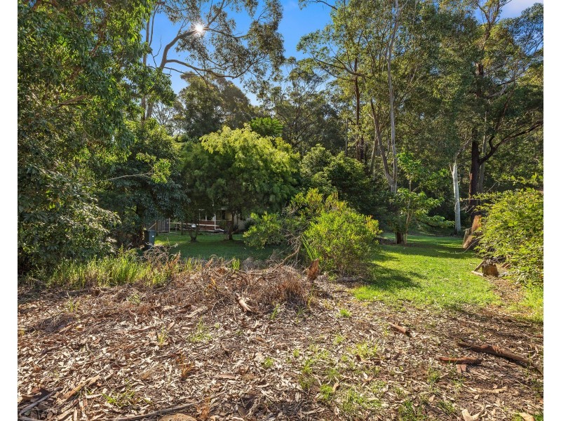 21 Lamont Young Drive, Mystery Bay NSW 2546