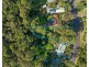 21 Lamont Young Drive, Mystery Bay NSW 2546