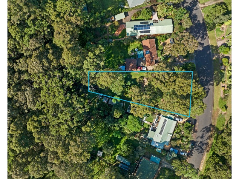 21 Lamont Young Drive, Mystery Bay NSW 2546