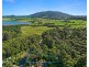 21 Lamont Young Drive, Mystery Bay NSW 2546