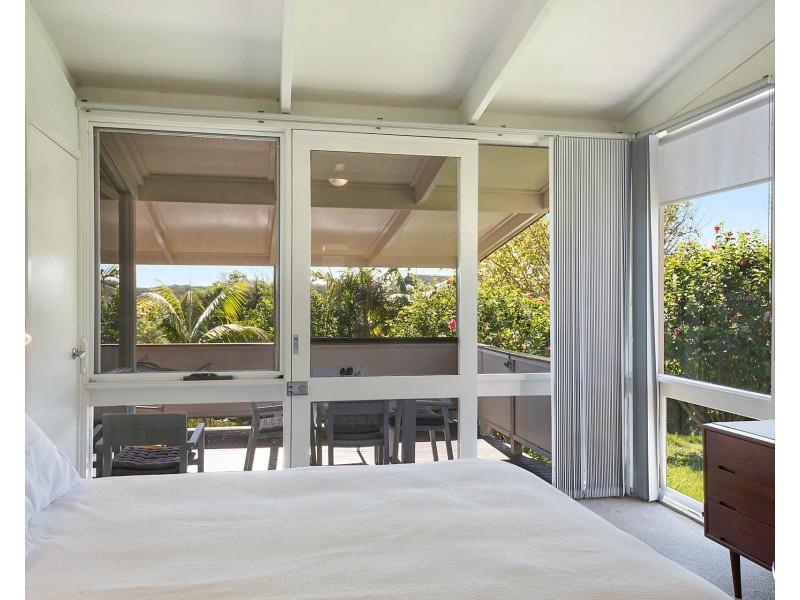 14 John Reilly Street, Dalmeny NSW 2546