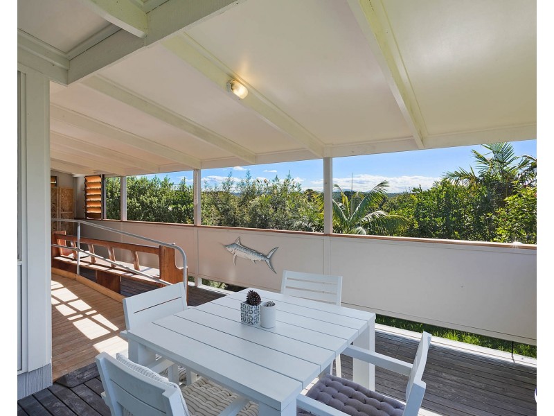 14 John Reilly Street, Dalmeny NSW 2546