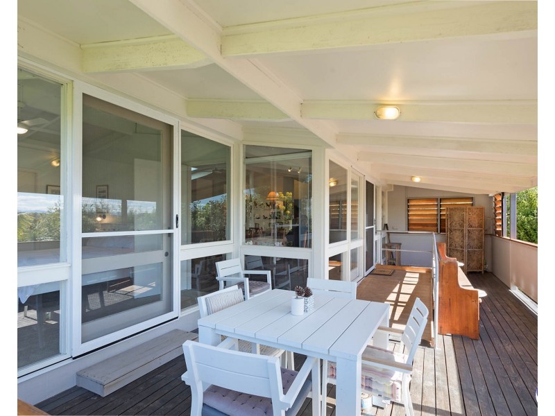 14 John Reilly Street, Dalmeny NSW 2546