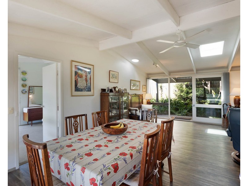 14 John Reilly Street, Dalmeny NSW 2546