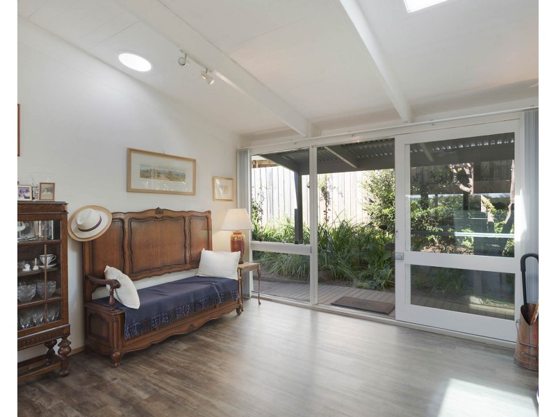 14 John Reilly Street, Dalmeny NSW 2546