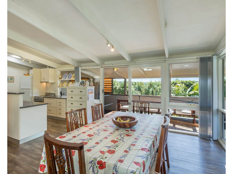 14 John Reilly Street, Dalmeny NSW 2546