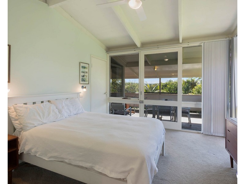 14 John Reilly Street, Dalmeny NSW 2546