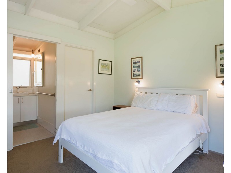 14 John Reilly Street, Dalmeny NSW 2546