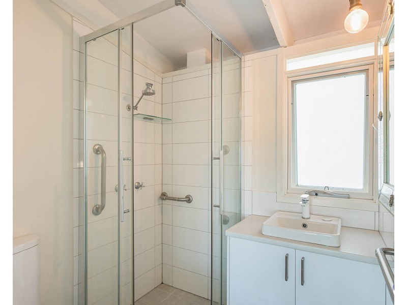 14 John Reilly Street, Dalmeny NSW 2546