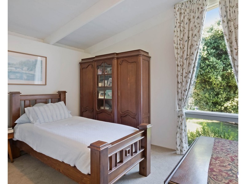 14 John Reilly Street, Dalmeny NSW 2546