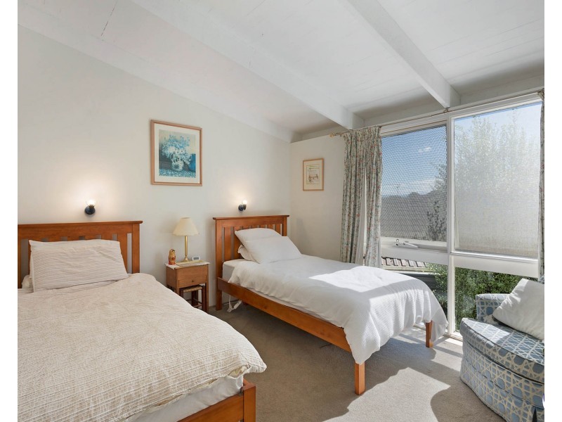 14 John Reilly Street, Dalmeny NSW 2546