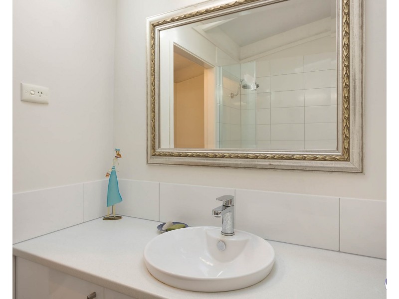 14 John Reilly Street, Dalmeny NSW 2546