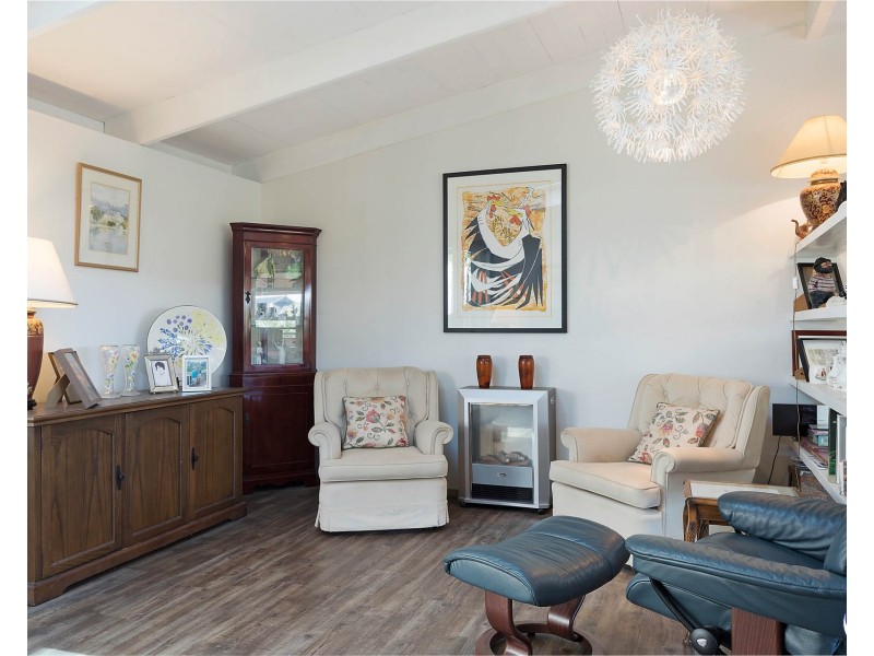 14 John Reilly Street, Dalmeny NSW 2546