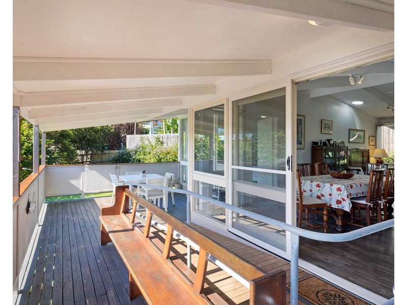 14 John Reilly Street, Dalmeny NSW 2546