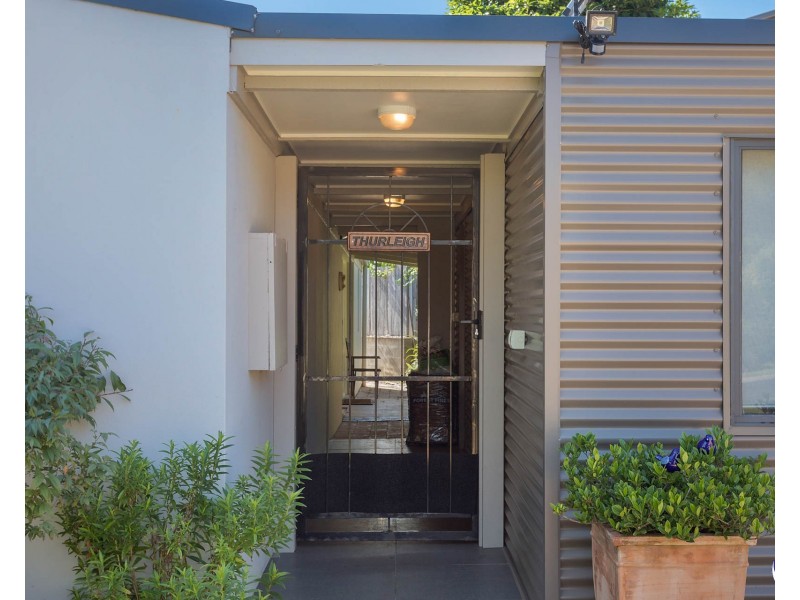 14 John Reilly Street, Dalmeny NSW 2546