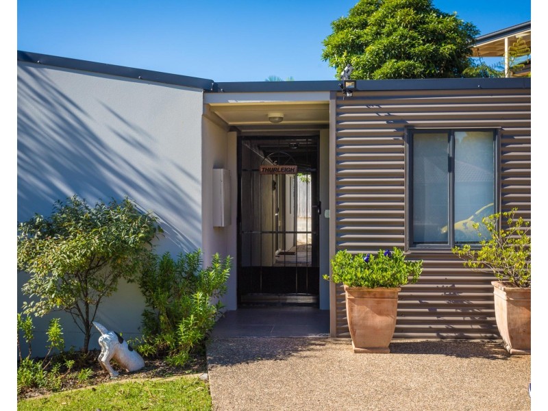 14 John Reilly Street, Dalmeny NSW 2546