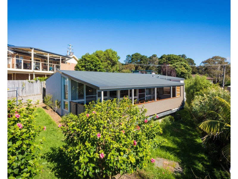 14 John Reilly Street, Dalmeny NSW 2546