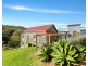 19 Princes Highway, North Narooma NSW 2546