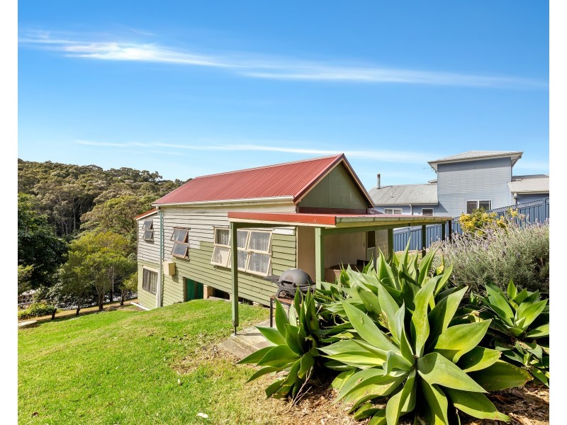 19 Princes Highway, North Narooma NSW 2546