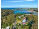 19 Princes Highway, North Narooma NSW 2546