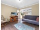 19 Princes Highway, North Narooma NSW 2546