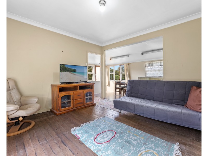 19 Princes Highway, North Narooma NSW 2546
