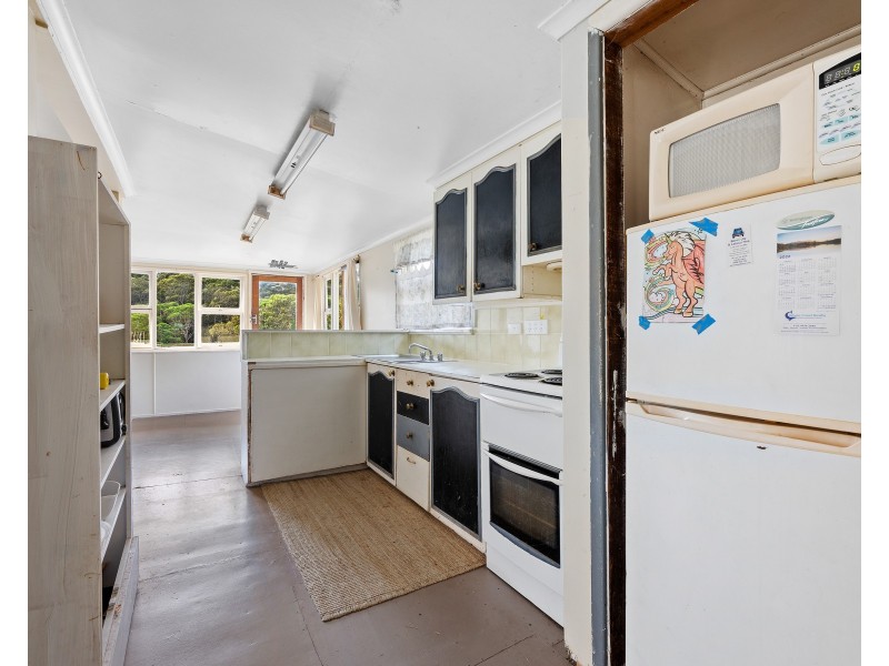 19 Princes Highway, North Narooma NSW 2546