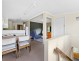19 Princes Highway, North Narooma NSW 2546