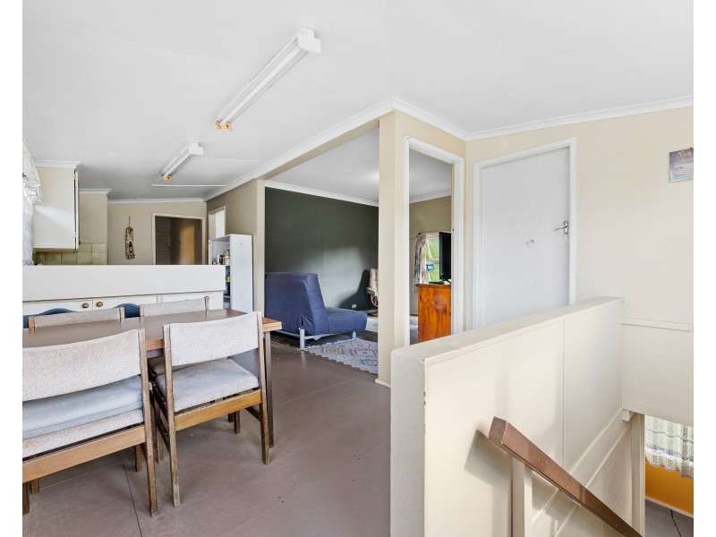 19 Princes Highway, North Narooma NSW 2546