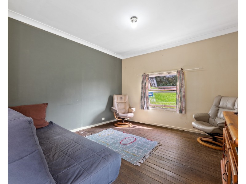 19 Princes Highway, North Narooma NSW 2546