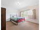 19 Princes Highway, North Narooma NSW 2546