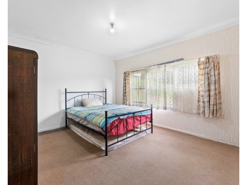 19 Princes Highway, North Narooma NSW 2546