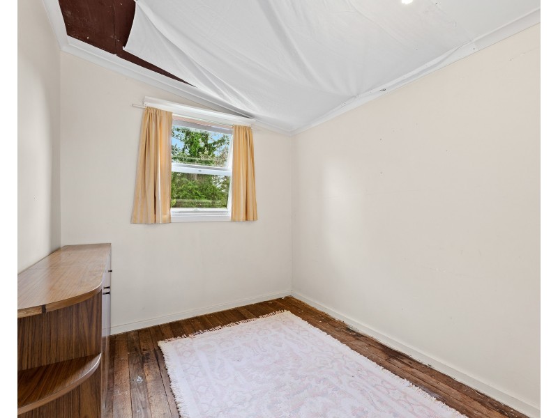19 Princes Highway, North Narooma NSW 2546