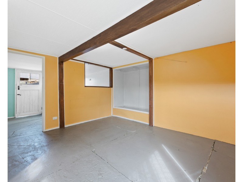 19 Princes Highway, North Narooma NSW 2546