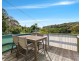 19 Princes Highway, North Narooma NSW 2546