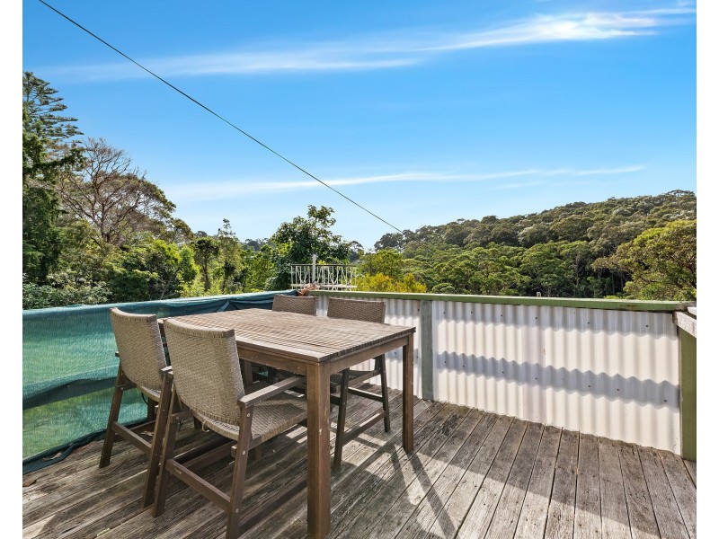 19 Princes Highway, North Narooma NSW 2546