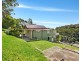 19 Princes Highway, North Narooma NSW 2546