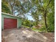 19 Princes Highway, North Narooma NSW 2546