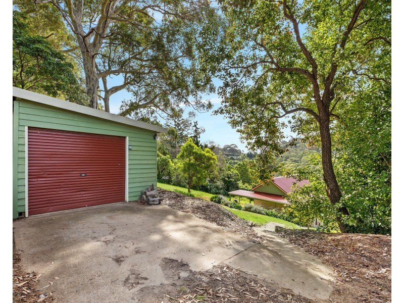 19 Princes Highway, North Narooma NSW 2546