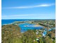 19 Princes Highway, North Narooma NSW 2546
