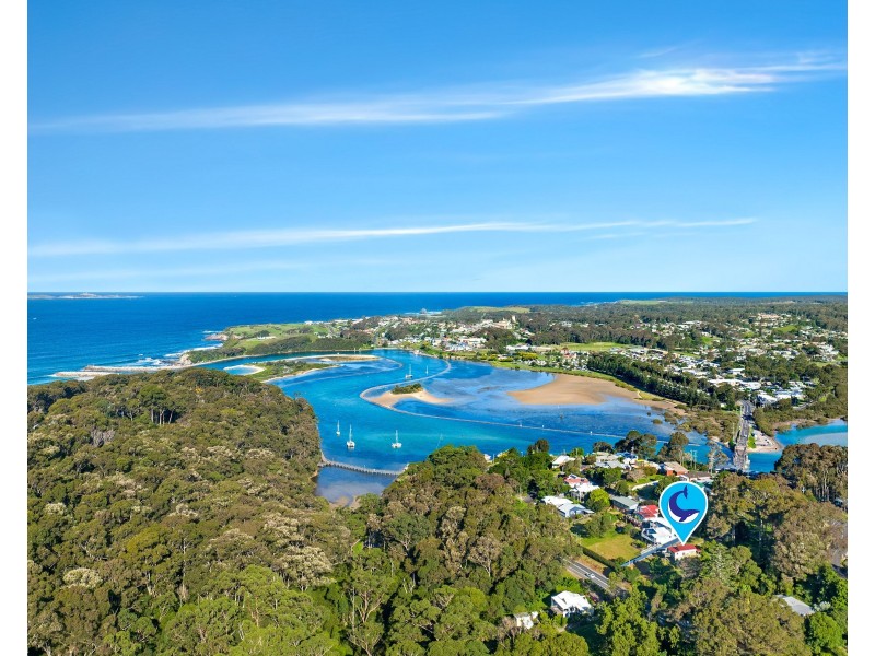 19 Princes Highway, North Narooma NSW 2546
