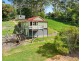 19 Princes Highway, North Narooma NSW 2546