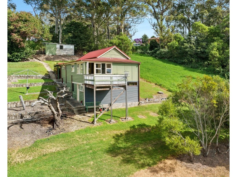 19 Princes Highway, North Narooma NSW 2546