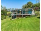60 Lilyvale Place, Narooma NSW 2546
